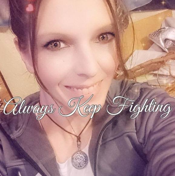 triciamartin605